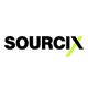 is-sourcix-an-israeli-company