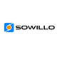 is-sowillo-energy-an-israeli-company