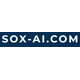 is-sox-ai-an-israeli-company