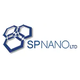 is-sp-nano-an-israeli-company
