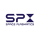 is-space-plasmatics-an-israeli-company