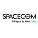 is-spacecom-communications-an-israeli-company