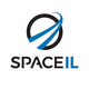 is-spaceil-an-israeli-company