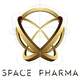 is-spacepharma-an-israeli-company