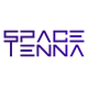 is-spacetenna-an-israeli-company