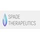 is-spade-therapeutics-an-israeli-company