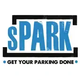 is-spark-parking-technologies-an-israeli-company