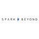 is-sparkbeyond-an-israeli-company