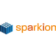 is-sparkion-an-israeli-company