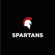 is-spartans-ai-an-israeli-company