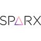 is-sparx-an-israeli-company