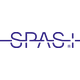 is-spas-system-an-israeli-company
