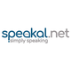 is-speakal-net-an-israeli-company