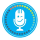 is-speakingpal-an-israeli-company