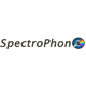 is-spectrophon-an-israeli-company