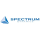 is-spectrum-dynamics-medical-an-israeli-company
