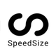 is-speedsize-an-israeli-company