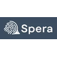 is-spera-security-an-israeli-company