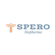 is-spero-biopharma-an-israeli-company
