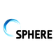 is-sphere-technologies-an-israeli-company
