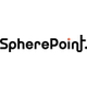 is-spherepoint-an-israeli-company