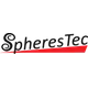is-spherestec-an-israeli-company