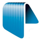 is-sphinx-smarthead-technologies-an-israeli-company