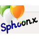 is-sphoonx-an-israeli-company