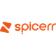 is-spicerr-an-israeli-company