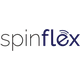 is-spinflex-instruments-an-israeli-company