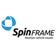 is-spinframe-technologies-an-israeli-company
