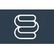 is-spinodal-an-israeli-company
