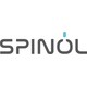 is-spinol-an-israeli-company