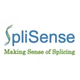 is-splisense-an-israeli-company