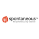 is-spontaneous-an-israeli-company
