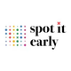 is-spotitearly-an-israeli-company