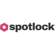 is-spotlock-an-israeli-company