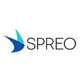 is-spreo-an-israeli-company