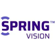 is-spring-vision-an-israeli-company