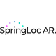 is-springloc-an-israeli-company