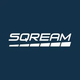 is-sqream-technologies-an-israeli-company