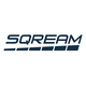 is-sqream-an-israeli-company