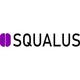 is-squalus-medical-an-israeli-company