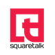 is-squaretalk-an-israeli-company