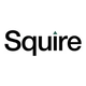 is-squire-an-israeli-company