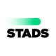 is-stads-technologies-an-israeli-company