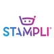 is-stampli-an-israeli-company