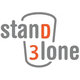 is-stand3lone-an-israeli-company