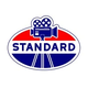 is-standard-video-an-israeli-company