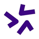 is-starget-pharma-an-israeli-company